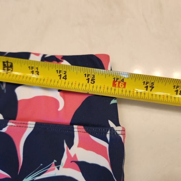 Stella Parker Pull On Skort Tennis/Golf/Pickle Ball Skirt Women's MED NWOT - Picture 5 of 6